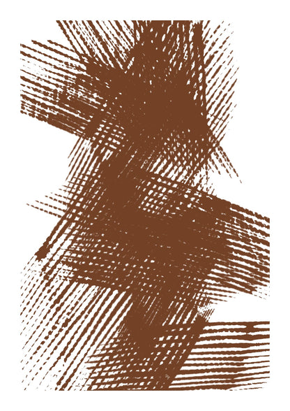 variant-21x30_with-margin