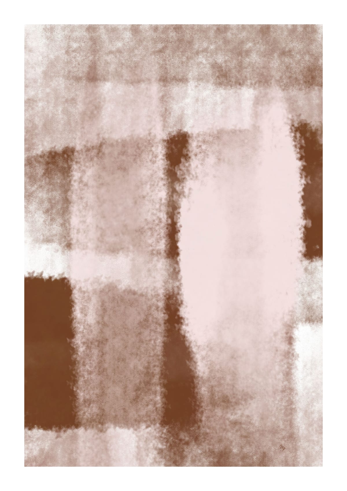 variant-21x30_with-margin