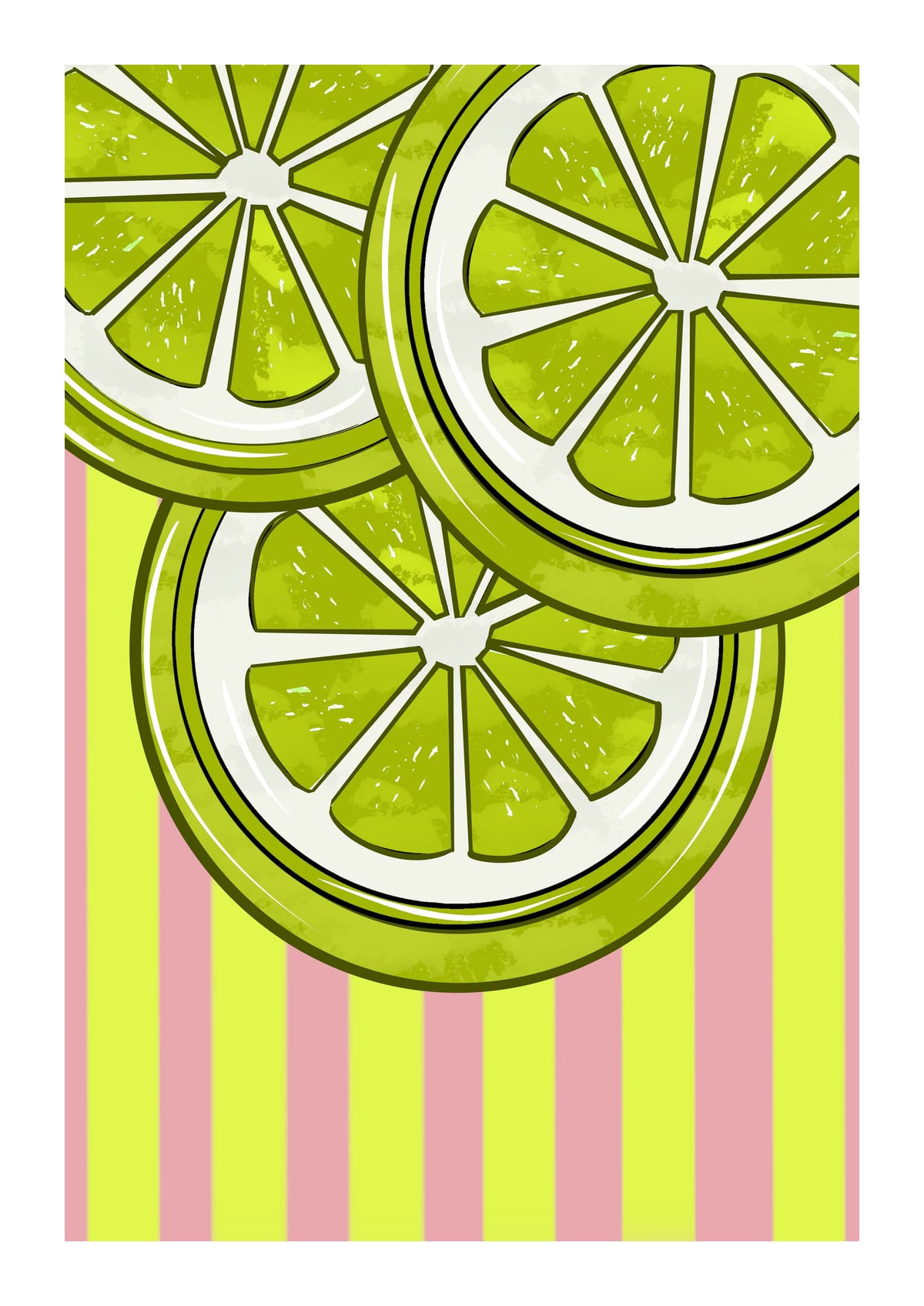 variant-21x30_with-margin