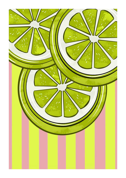 variant-21x30_with-margin