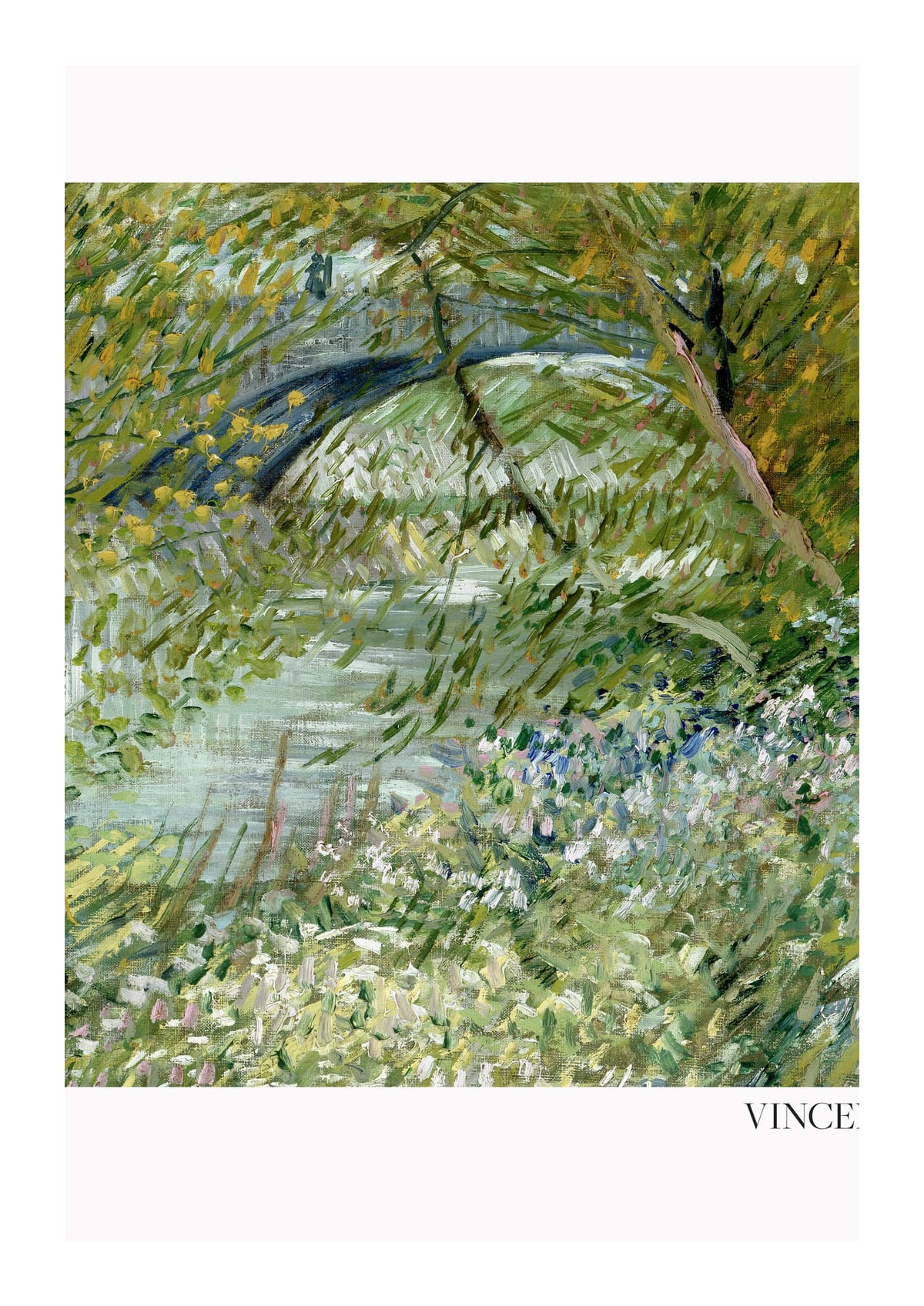 variant-21x30_with-margin
