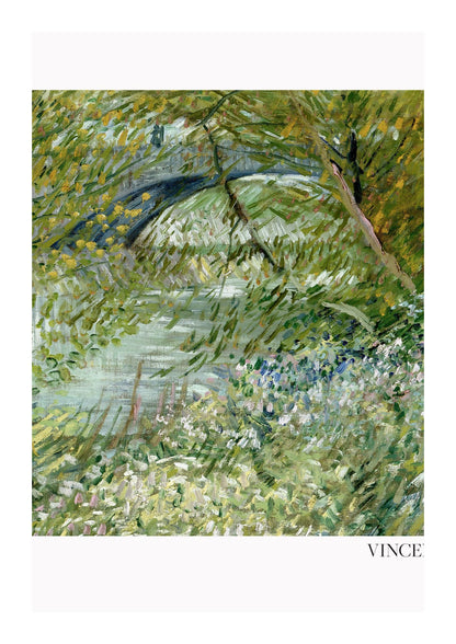 variant-21x30_with-margin