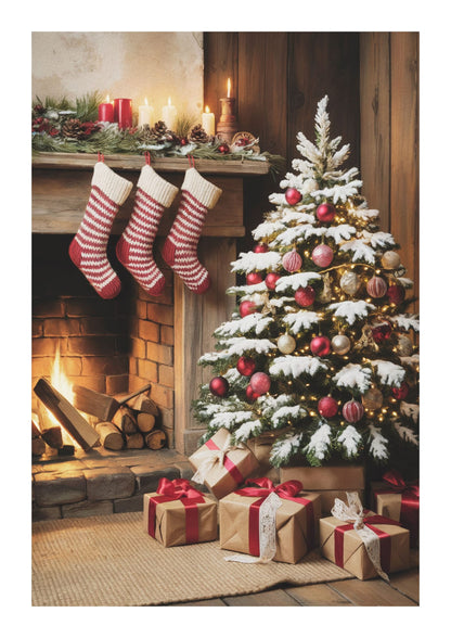 variant-21x30_with-margin