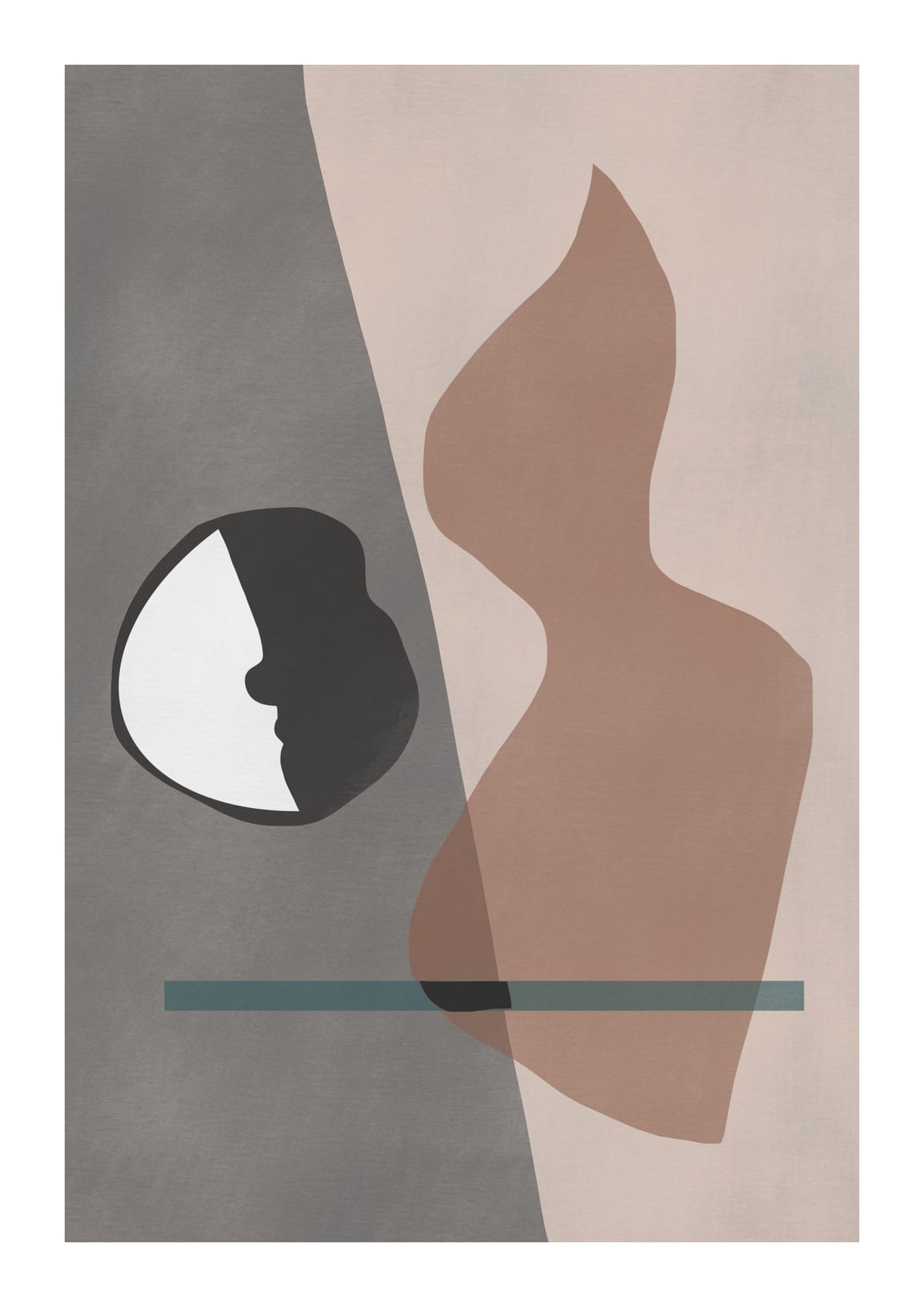 variant-21x30_with-margin