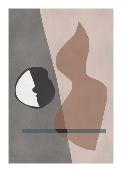 variant-21x30_with-margin