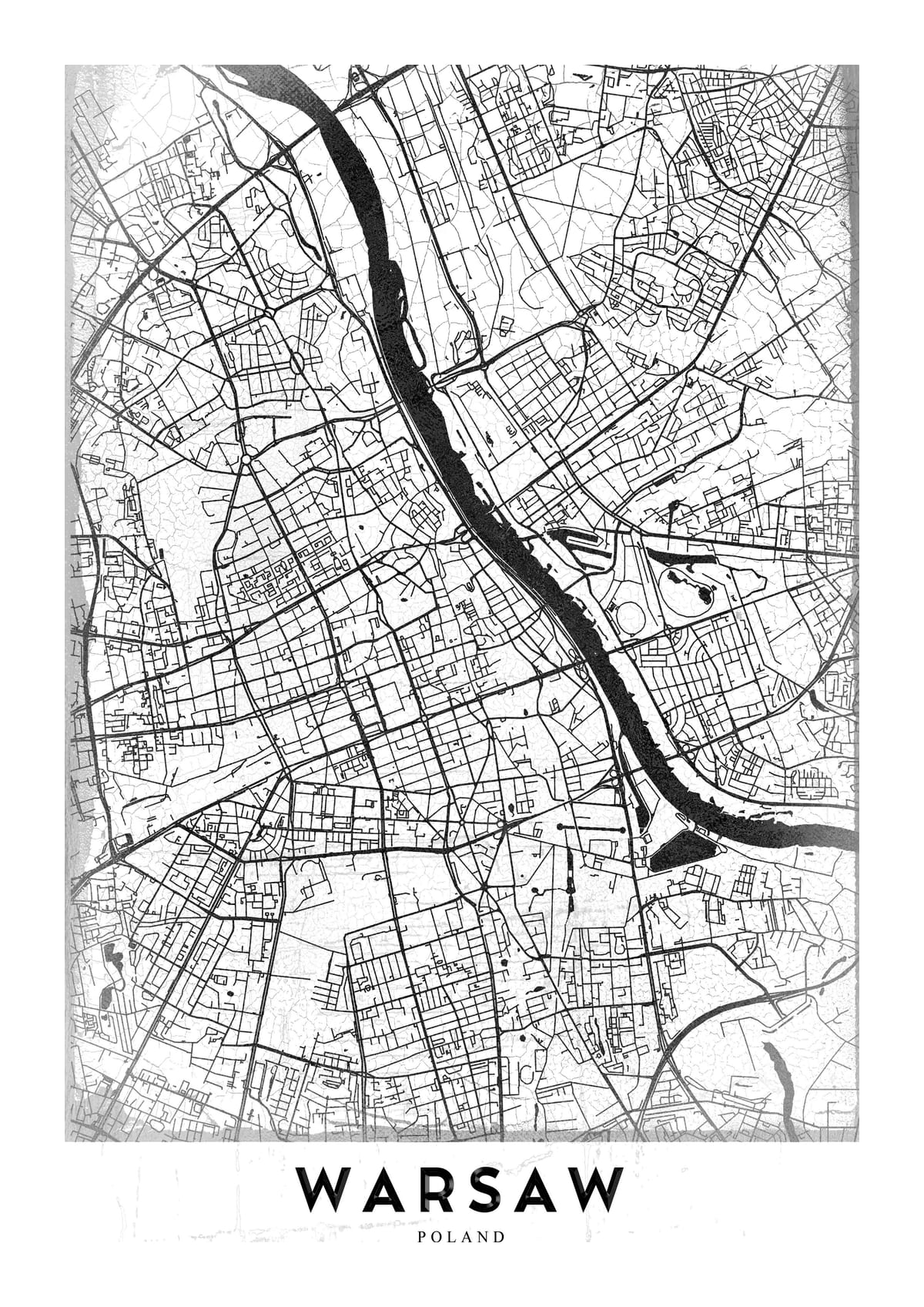 variant-21x30_with-margin