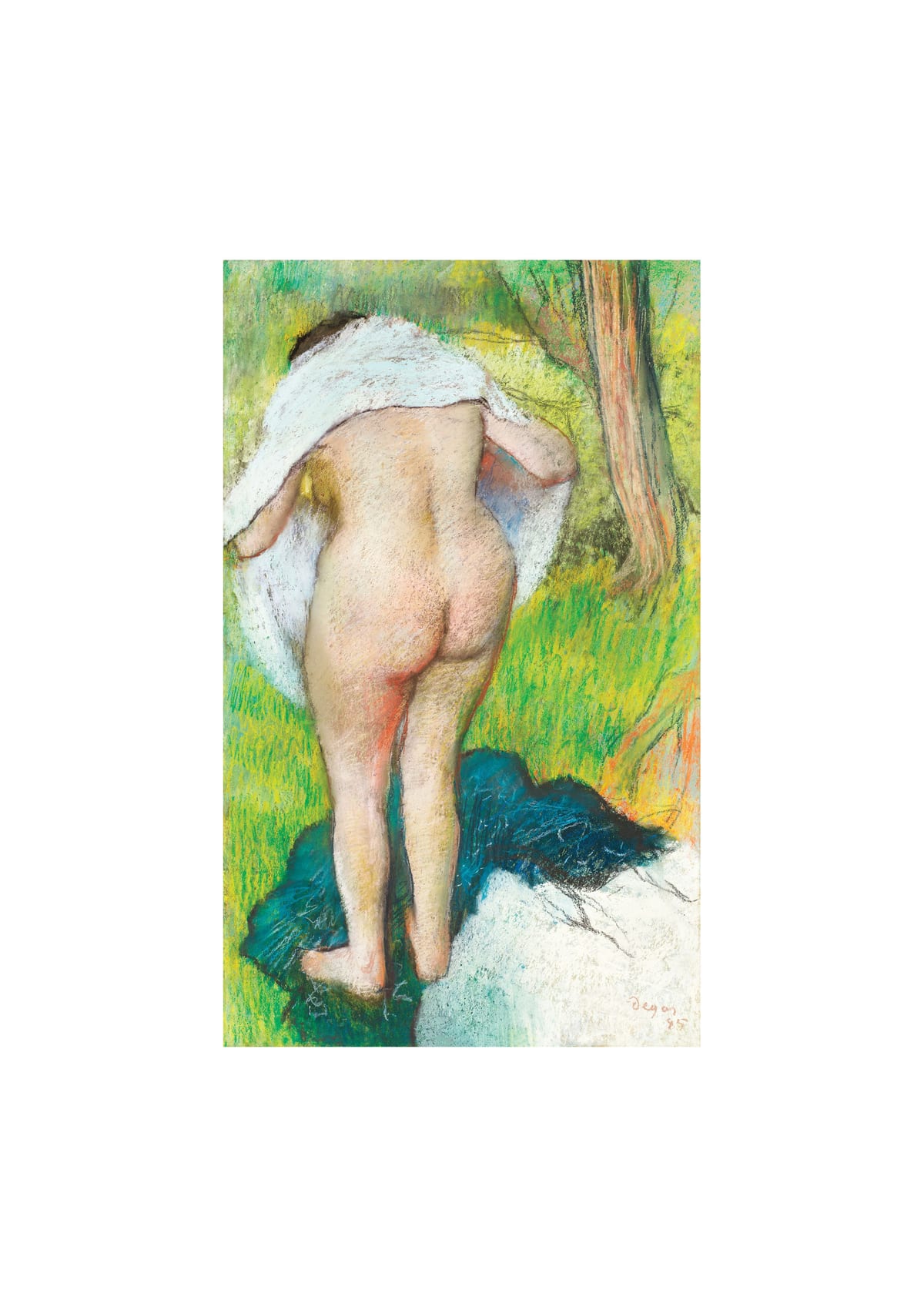 variant-21x30_with-margin