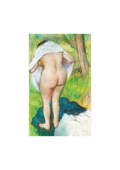 variant-21x30_with-margin