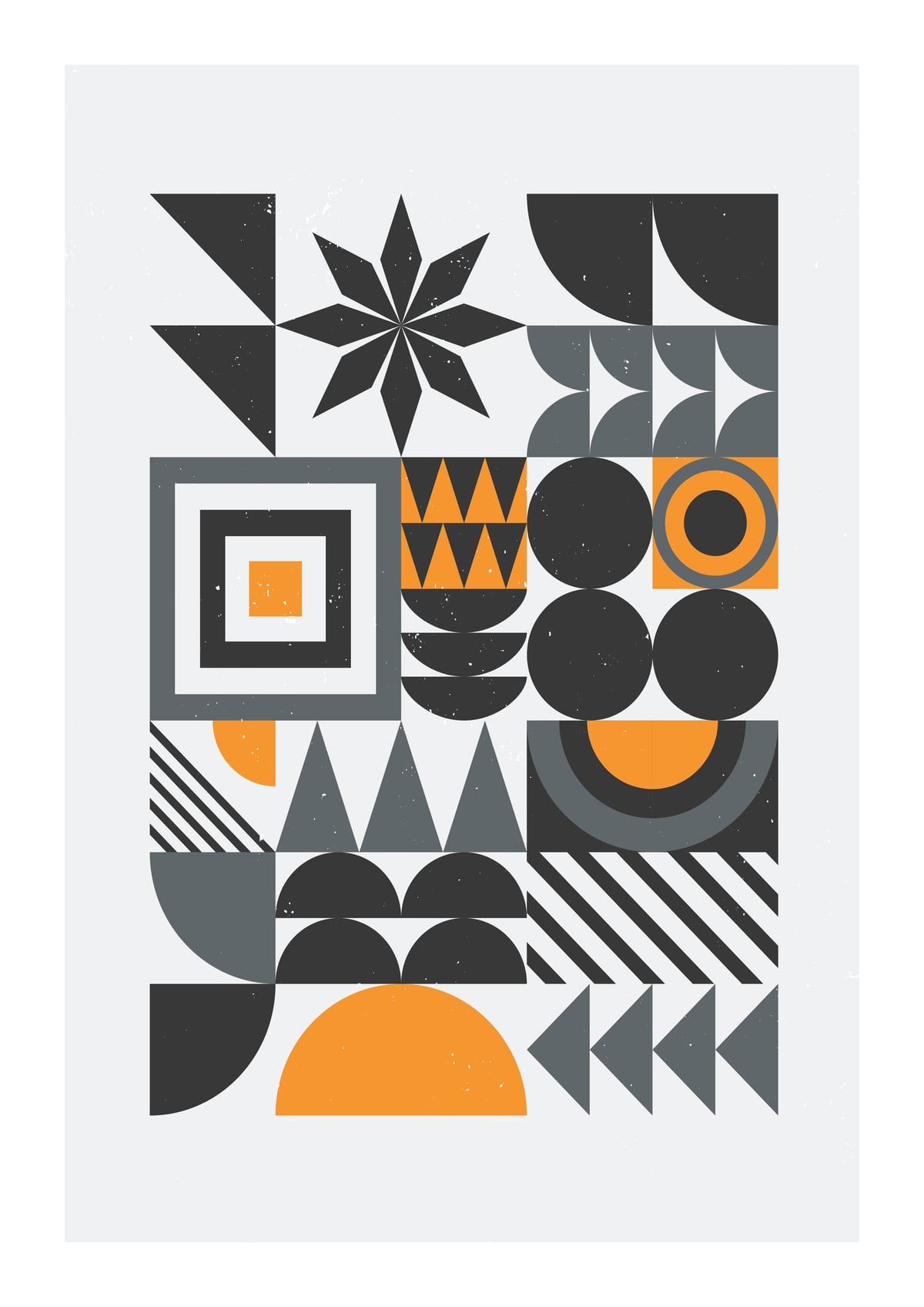variant-21x30_with-margin