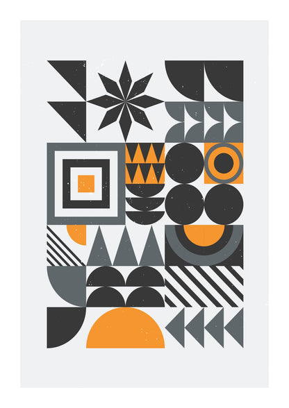 variant-21x30_with-margin