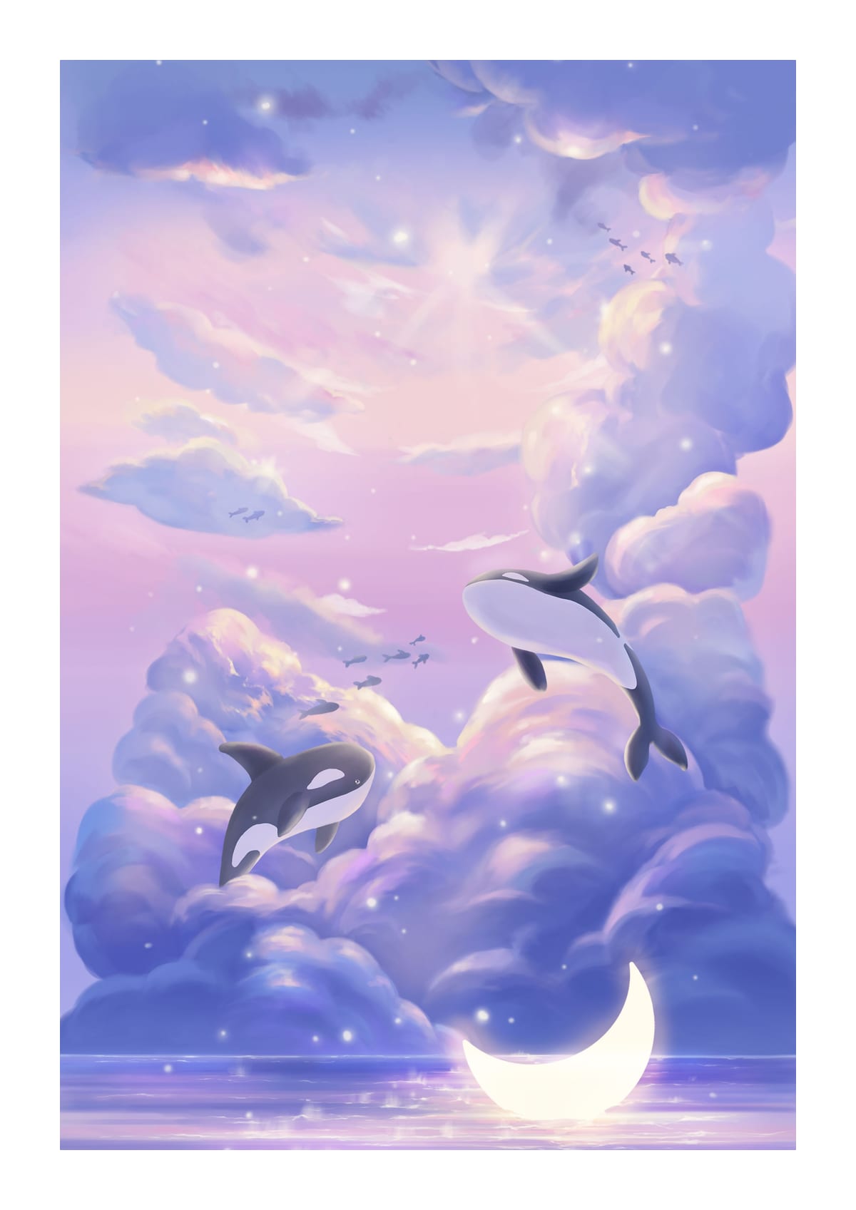 variant-21x30_with-margin