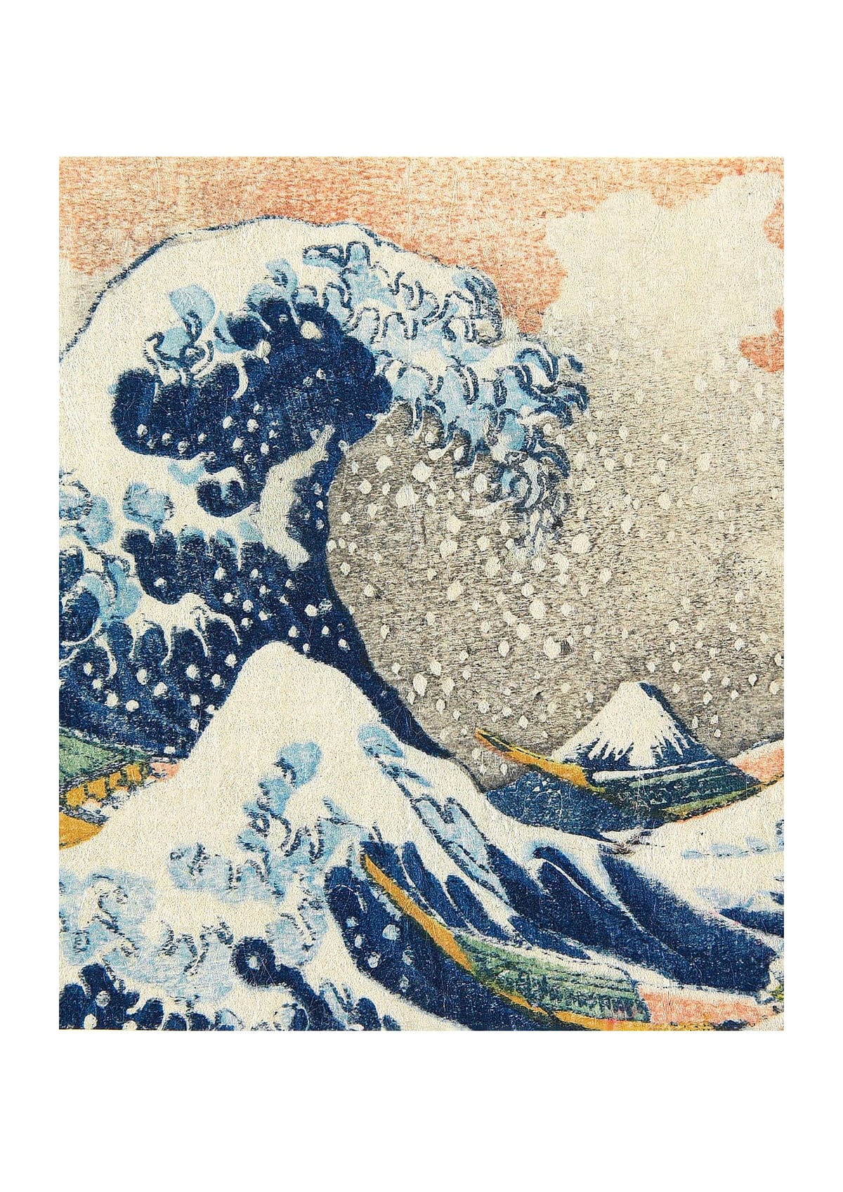 variant-21x30_with-margin