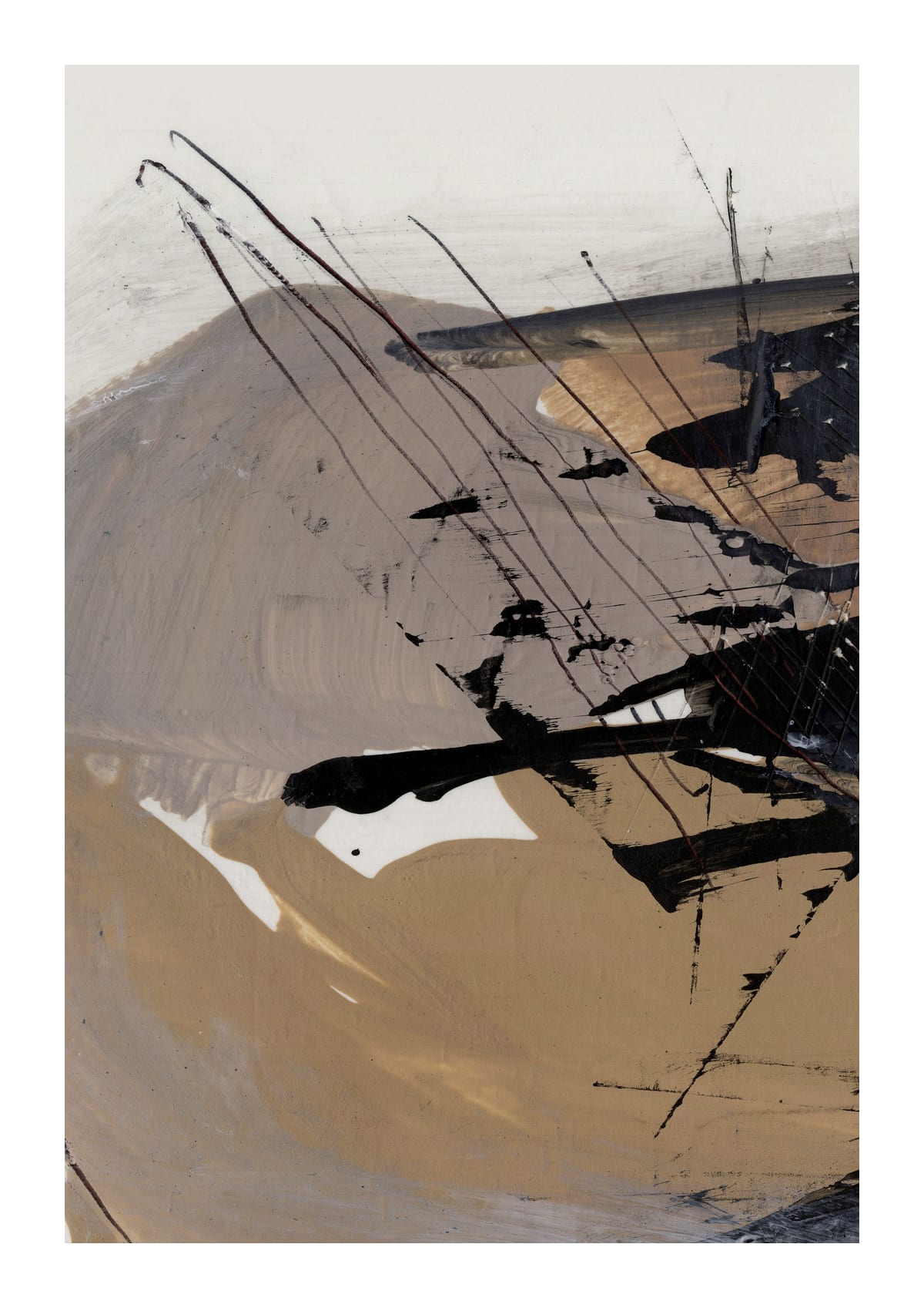 variant-21x30_with-margin