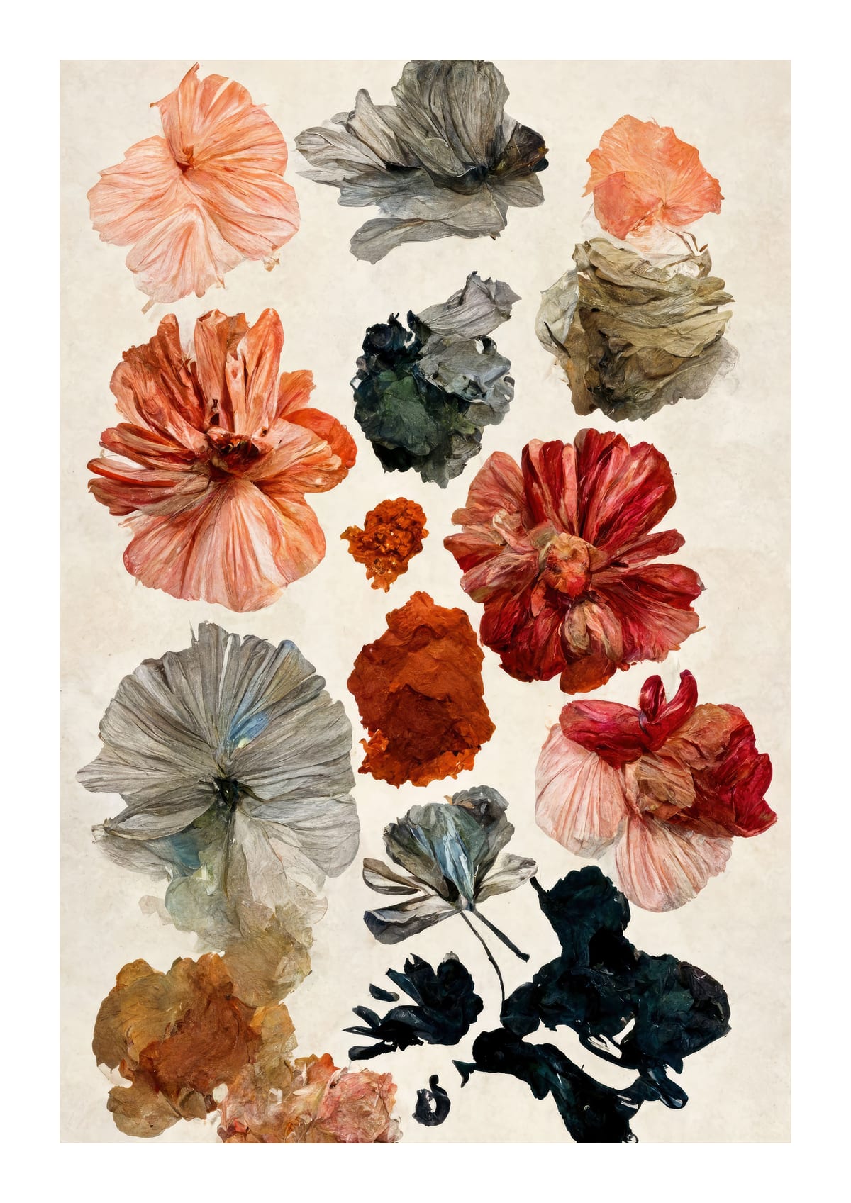 variant-21x30_with-margin