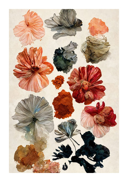 variant-21x30_with-margin