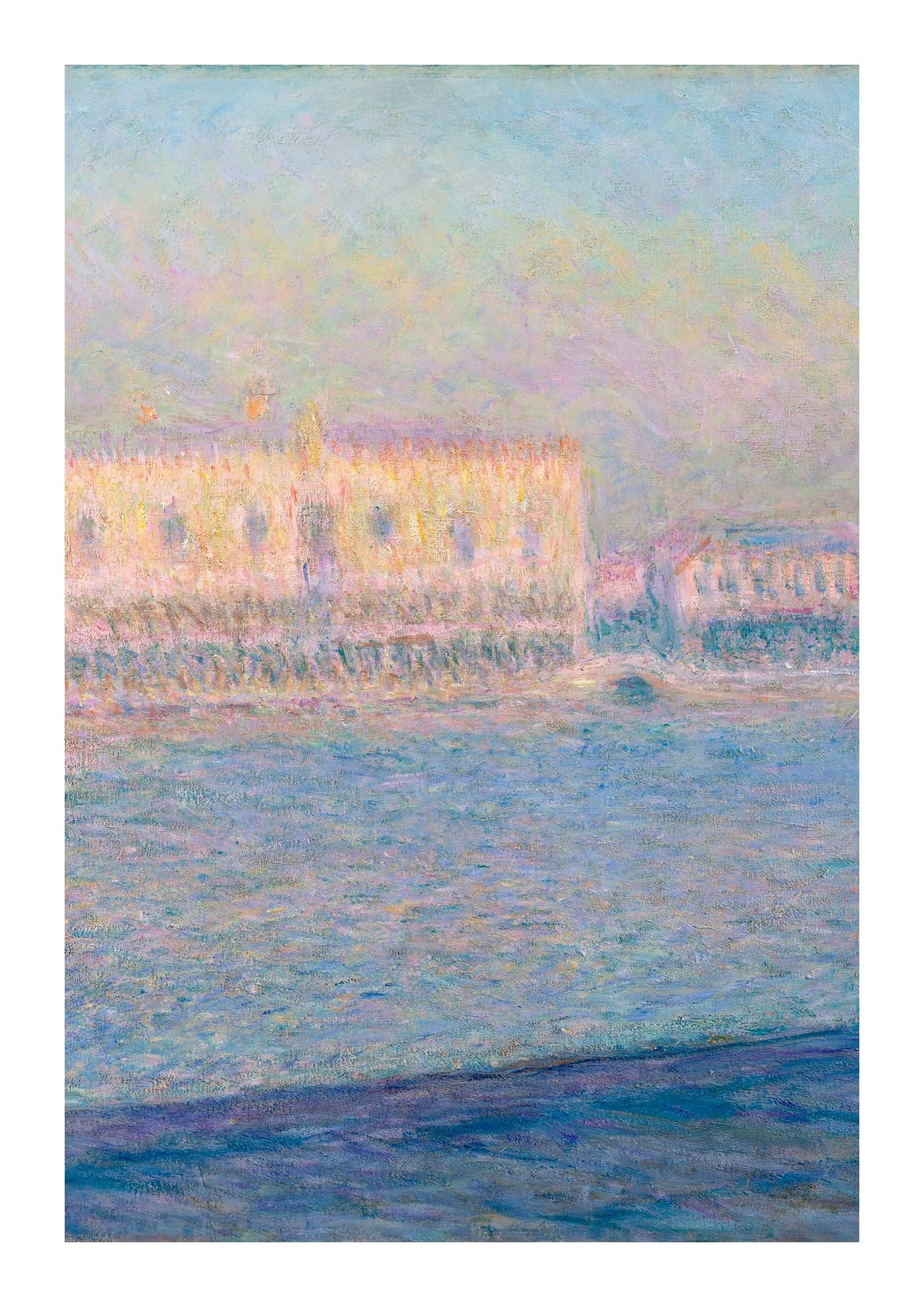variant-21x30_with-margin