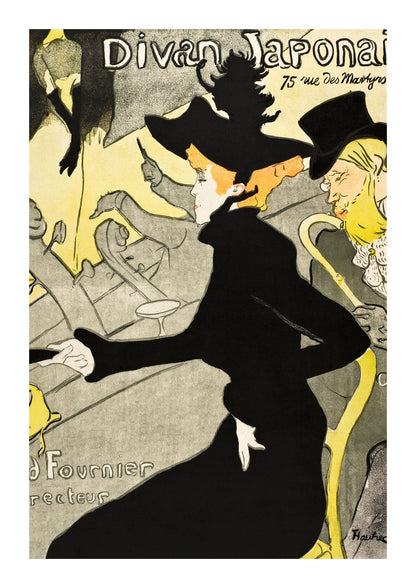 variant-21x30_with-margin