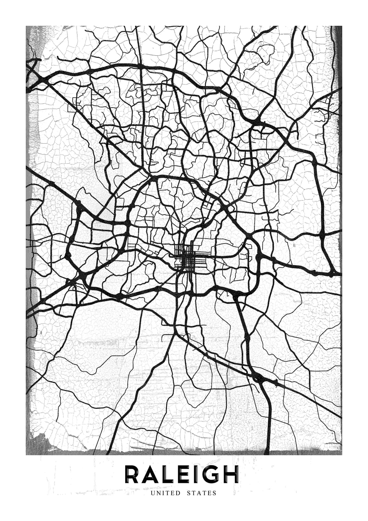 variant-21x30_with-margin