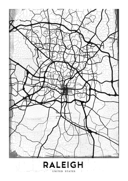 variant-21x30_with-margin