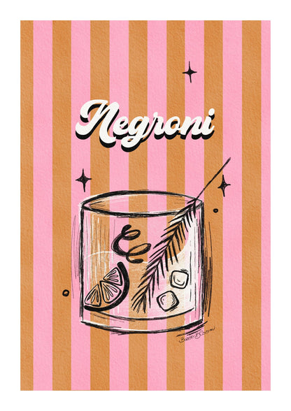 variant-21x30_with-margin