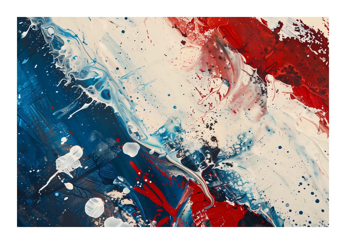 variant-21x30_with-margin