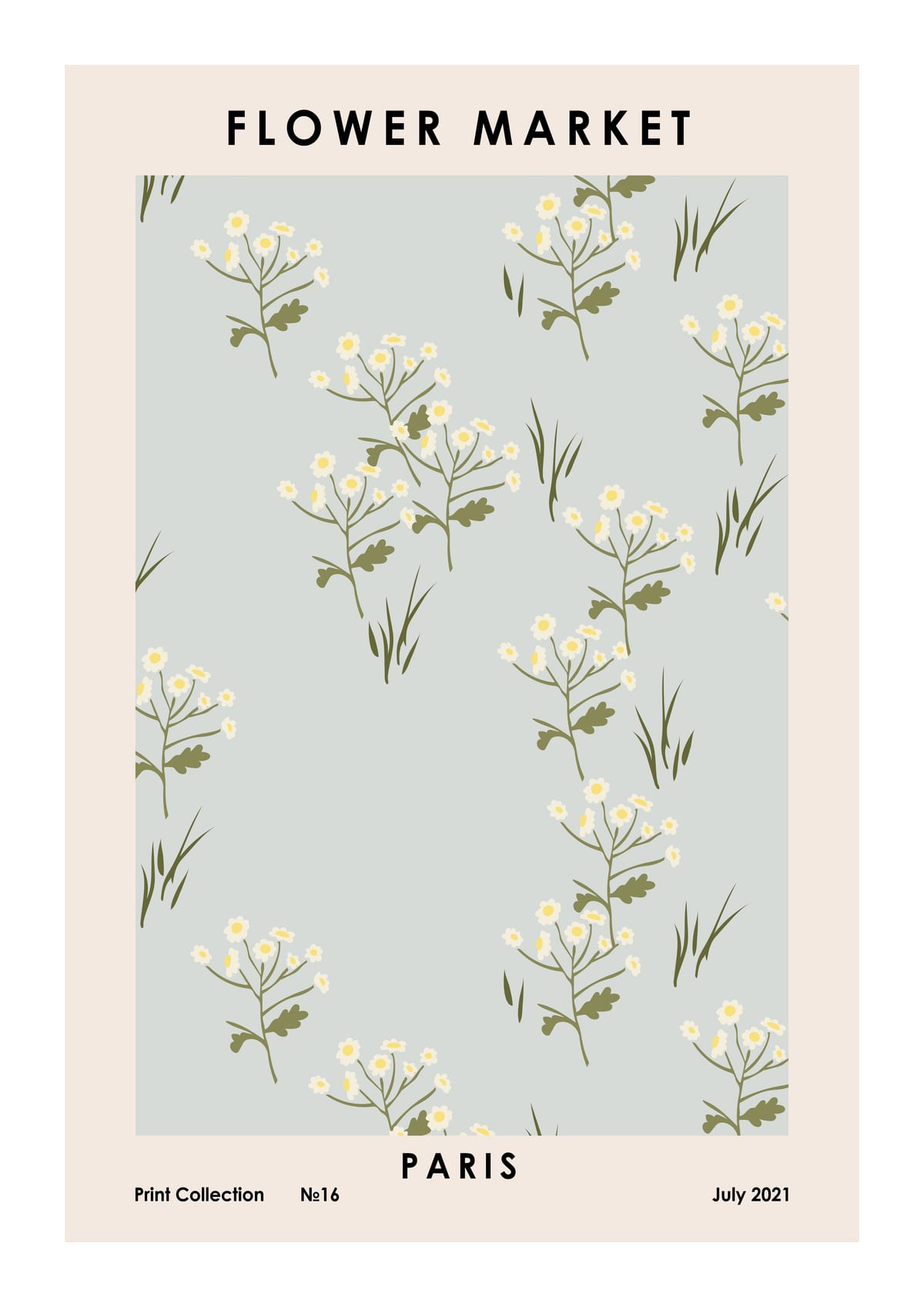 variant-21x30_with-margin