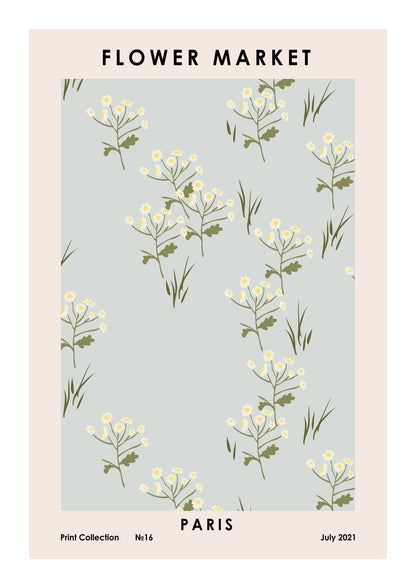 variant-21x30_with-margin