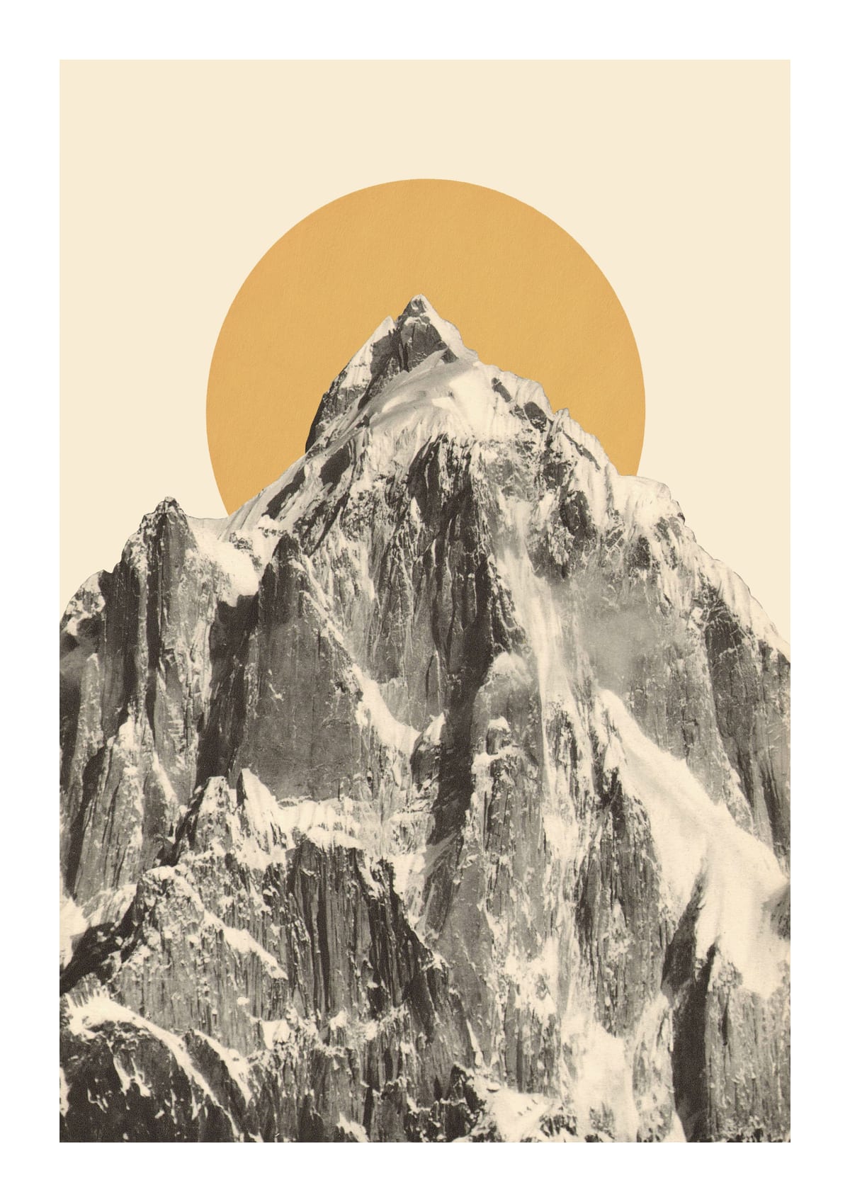 variant-21x30_with-margin