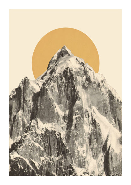 variant-21x30_with-margin