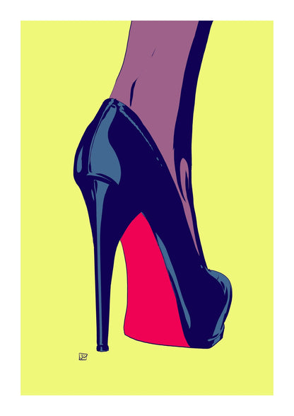 variant-21x30_with-margin