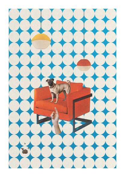 variant-21x30_with-margin
