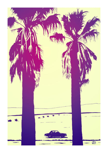variant-21x30_with-margin
