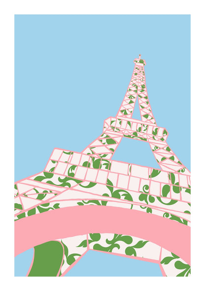 variant-21x30_with-margin