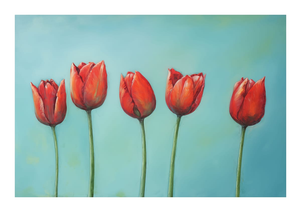 variant-21x30_with-margin
