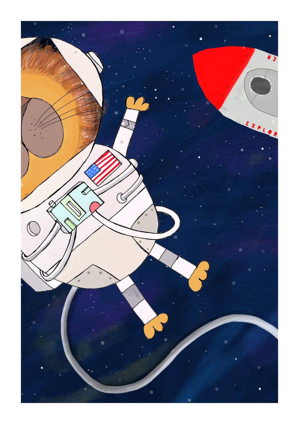 variant-21x30_with-margin