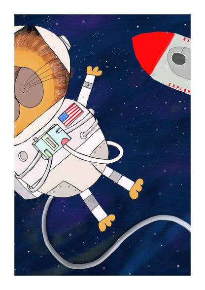 variant-21x30_with-margin