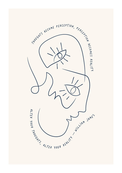 variant-21x30_with-margin