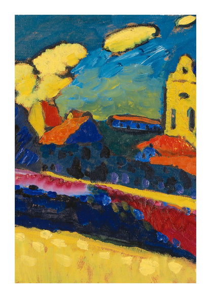 variant-21x30_with-margin