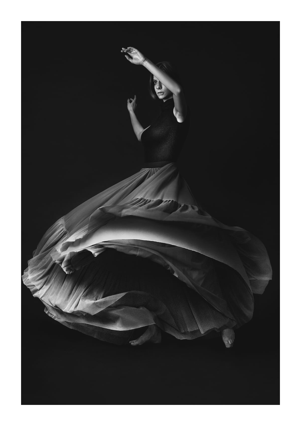 variant-21x30_with-margin