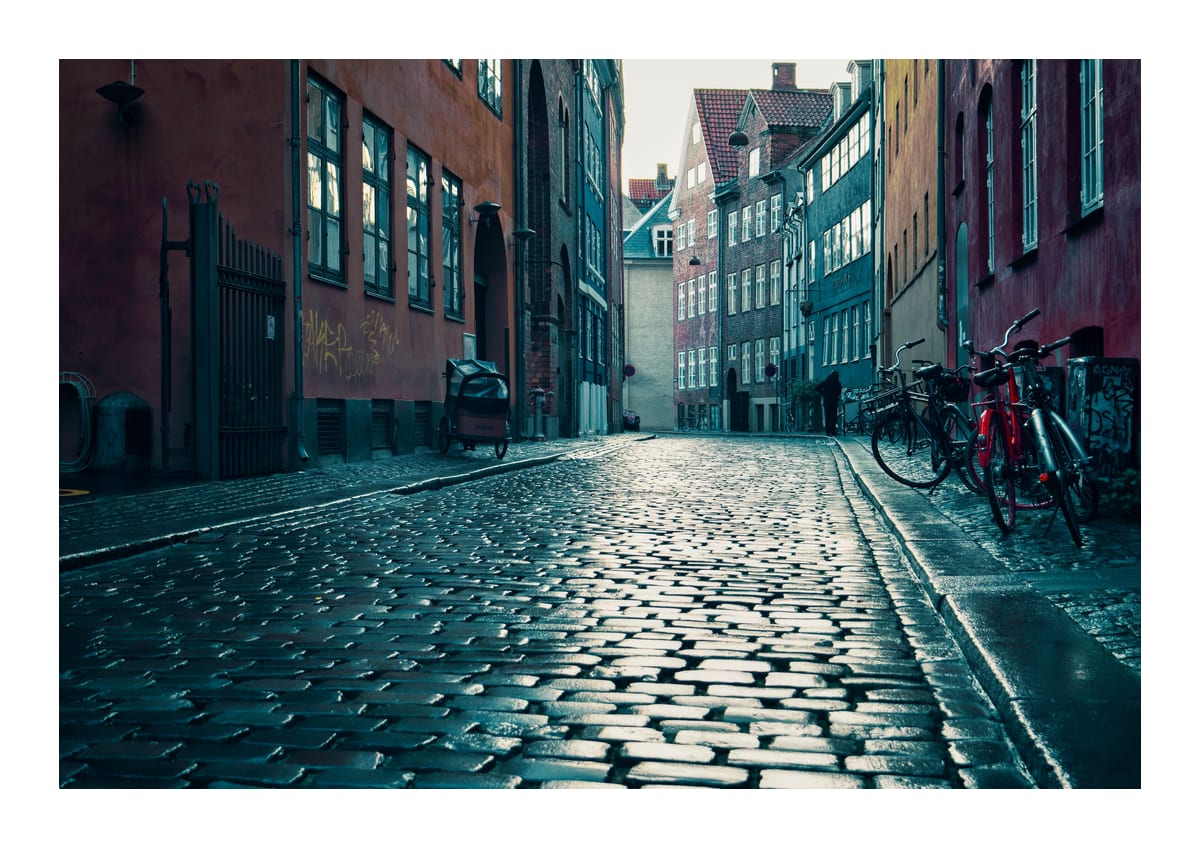 variant-21x30_with-margin