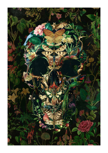 variant-21x30_with-margin
