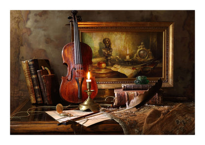 variant-21x30_with-margin