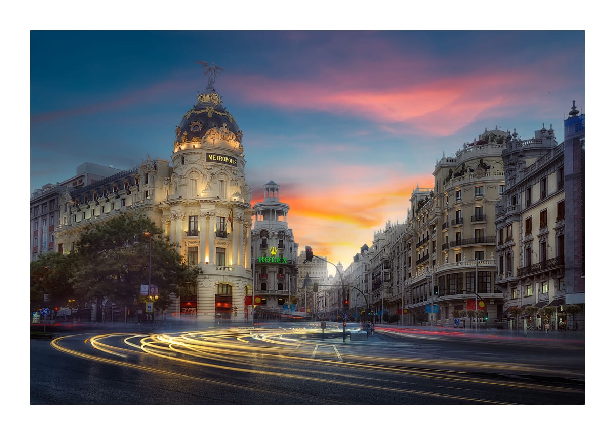 variant-21x30_with-margin