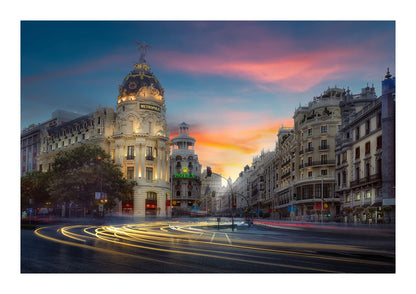variant-21x30_with-margin