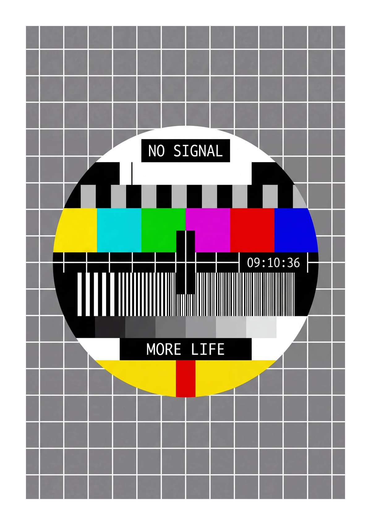 variant-21x30_with-margin