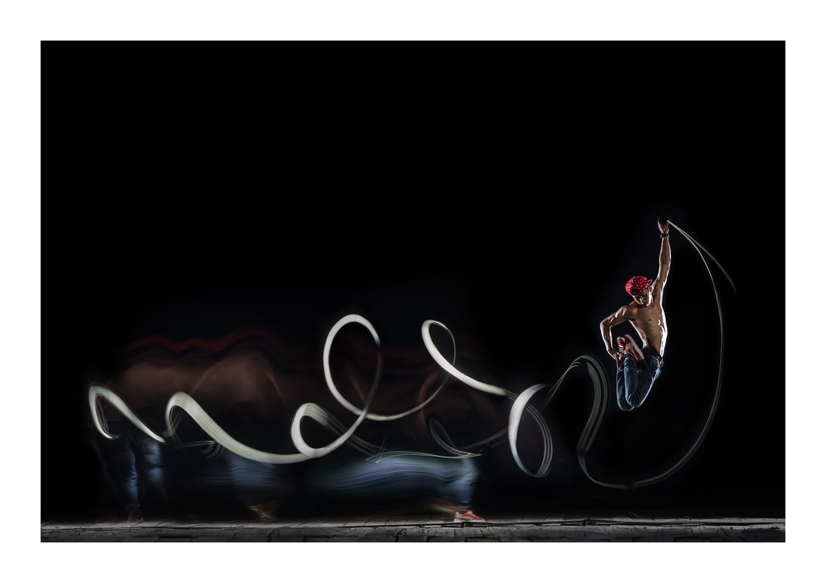 variant-21x30_with-margin