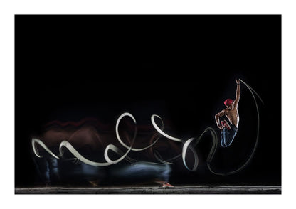 variant-21x30_with-margin