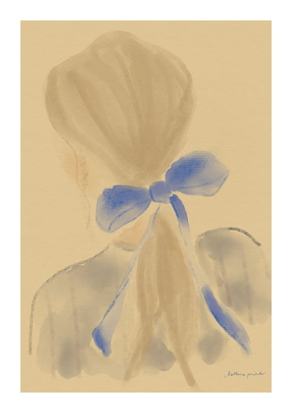 variant-21x30_with-margin