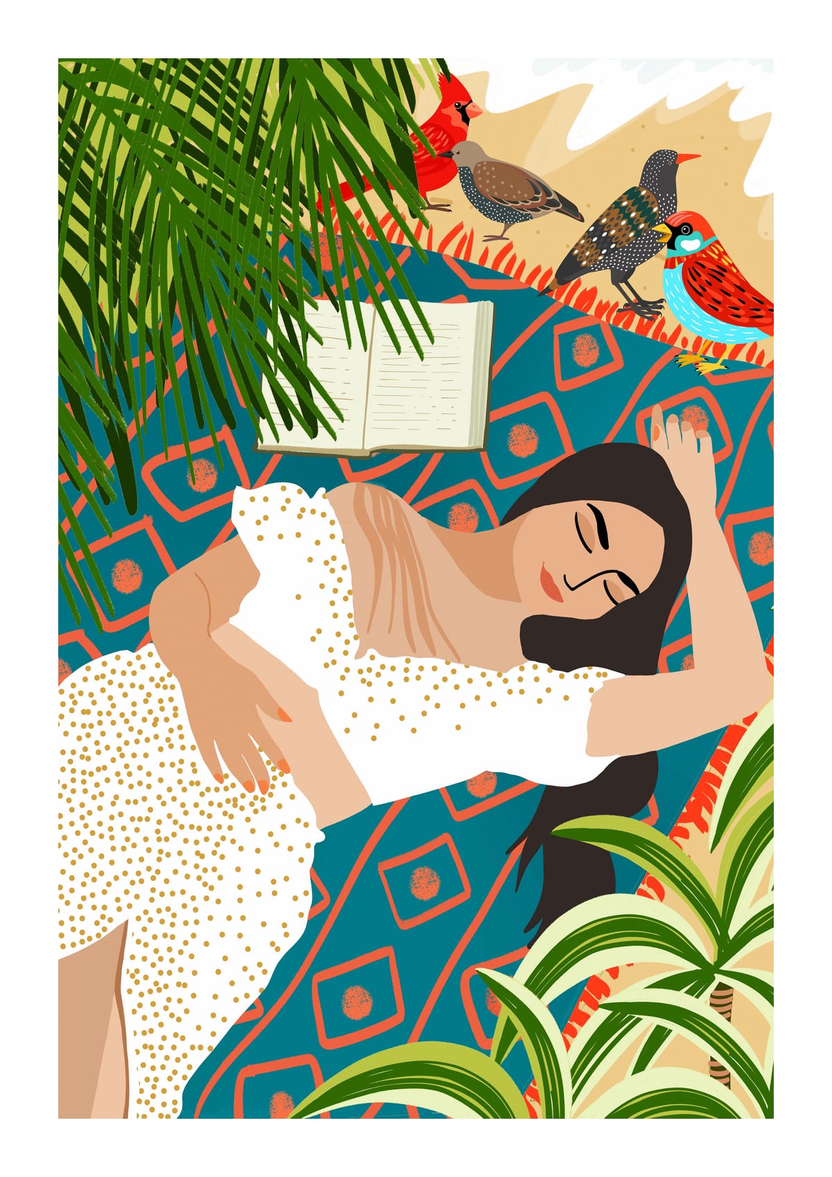 variant-21x30_with-margin