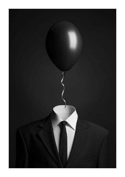 variant-21x30_with-margin